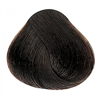 PRECIOUS NATURE HAIR COLOR 6.3 - BIONDO SCURO DORATO 60 ml / 2.03 Fl.Oz