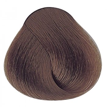 PRECIOUS NATURE HAIR COLOR 8.32 - BIONDO CHIARO DORATO IRISE' 60 ml / 2.03 Fl.Oz