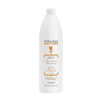 ALFAPARF PRECIOUS NATURE PURE COLOR PROTECTION HAIR SHAMPOO 1000 ml - Shampoo specifico per capelli colorati