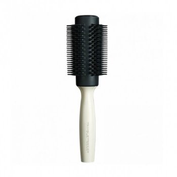 TANGLE TEEZER BLOW STYLING ROUND TOOL LARGE SIZE