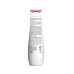 BIOLAGE COLOR LAST PURPLE SHAMPOO 250 ml - Shampoo per capelli biondi-grigi