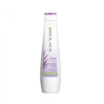 BIOLAGE HYDRA SOURCE SHAMPOO 250 ml - Shampoo per capelli secchi