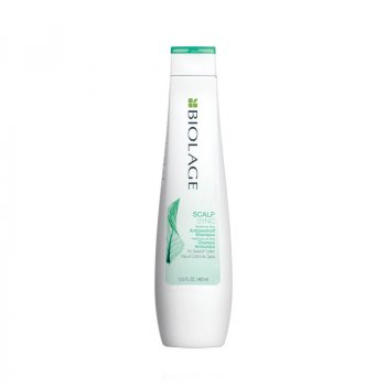 BIOLAGE SCALP SYNC ANTI DANDRUFF SHAMPOO 250 ml - Shampoo anti forfora