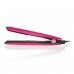 GHD GOLD PROFESSIONAL STYLER PINK - Piastra per capelli media