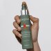 KERASTASE - GENESIS HOMME SPRAY DE FORCE EPAISSISSANT 150 ml - Spray fortificante e ispessente per capelli indeboliti, inclini al diradamento