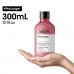 L'OREAL SERIE EXPERT PRO LONGER SHAMPOO 300 ml - Shampoo rinnovatore di lunghezze.