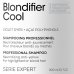 L'OREAL SERIE EXPERT BLONDIFIER GLOSS SHAMPOO 300 ml - Shampoo illuminante per capelli biondi.