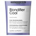 L'OREAL SERIE EXPERT BLONDIFIER CONDITIONER 200 ml - Balsamo per capelli biondi. Neutralizza i riflessi gialli indesiderati.