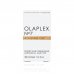 OLAPLEX N°7 BONDING OIL 30 ML - Olio per capelli
