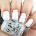 OPI SMALTI NL G41  – GREASE COLLECTION DONT CRY SPILLED MILKSHAKES 15 ml / 0.50 Fl.Oz