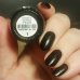 OPI SMALTI NL G55 – GREASE COLLECTION IS THE WORD 15 ml / 0.50 Fl.Oz