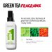 REVLON PROFESSIONAL UNIQ ONE GREEN TEA HAIR TREATMENT 150 ml - 10 Benefici in un unico Trattamento. Fragranza al te verde