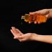 OROFLUIDO ORIGINAL ELIXIR 30 ml - Olio di Argan che dona lucentezza straordinaria