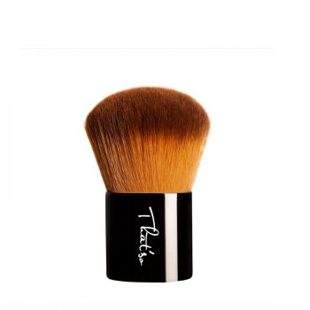 THAT'SO HD FACE BRUSH 