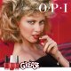OPI GREASE COLLECTION