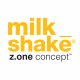 MILKSHAKE - Z.ONE CONCEPT™
