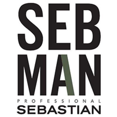 SEBASTIAN MAN
