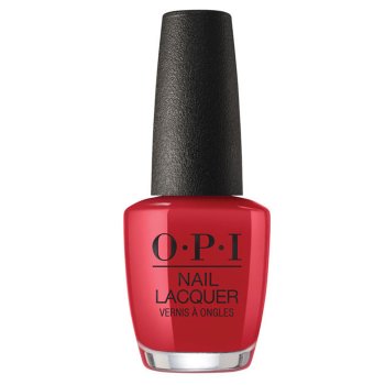 OPI NAIL LACQUER G51  – GREASE COLLECTION TELL ME ABOUT IT STUD 15 ml / 0.50 Fl.Oz