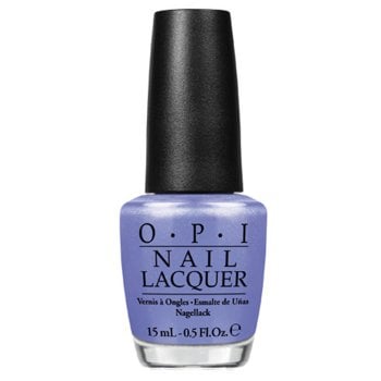 OPI NAIL LACQUER N62 – SHOW US YOUR TIPS 15 ml / 0.50 Fl.Oz