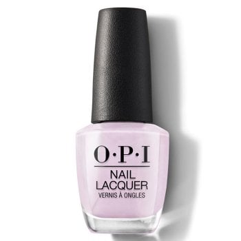 OPI NAIL LACQUER G47 – GREASE COLLECTION FRENCHIE LIKES TO KISS 15 ml / 0.50 Fl.Oz