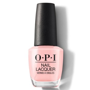 OPI NAIL LACQUER G49 – GREASE COLLECTION HOPELESSLY DEVOTED TO OPI 15 ml / 0.50 Fl.Oz
