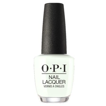 OPI NAIL LACQUER G41 – GREASE COLLECTION DONT CRY SPILLED MILKSHAKES 15 ml / 0.50 Fl.Oz