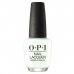 OPI SMALTI NL G41  – GREASE COLLECTION DONT CRY SPILLED MILKSHAKES 15 ml / 0.50 Fl.Oz
