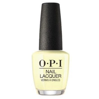 OPI NAIL LACQUER G42 – GREASE COLLECTION MEET A BOY CUTE AS CAN BE 15 ml / 0.50 Fl.Oz