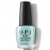 OPI SMALTI NL G44 – GREASE COLLECTION WAS IT ALL JUST A DREAM 15 ml / 0.50 Fl.Oz