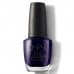 OPI SMALTI NL G46 – GREASE COLLECTION CHILLS ARE MULTIPLYING 15 ml / 0.50 Fl.Oz