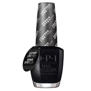 OPI NAIL LACQUER G55 – GREASE COLLECTION IS THE WORD 15 ml / 0.50 Fl.Oz