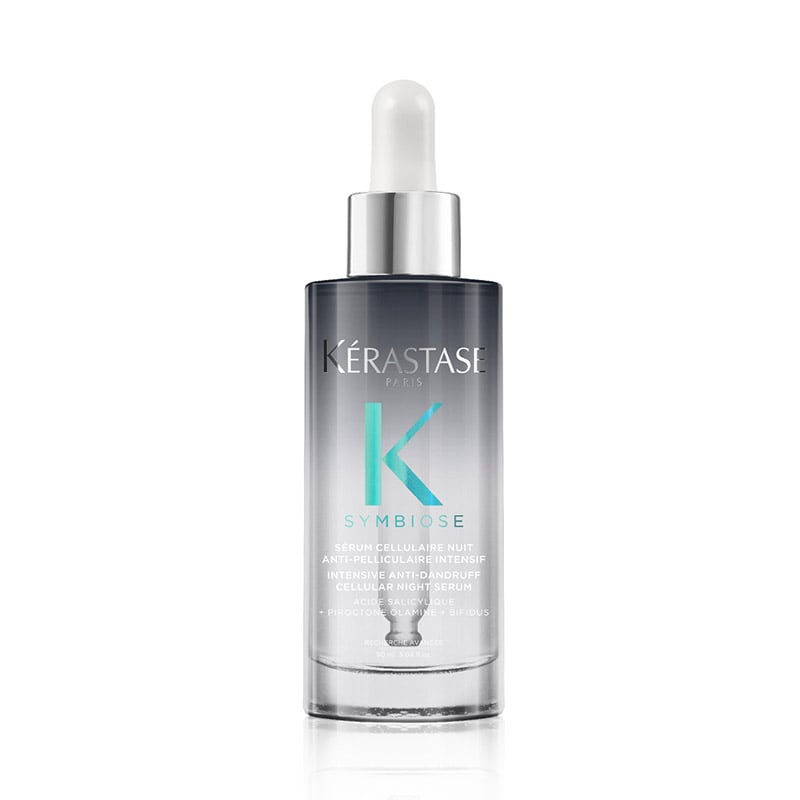 KERASTASE GENESIS Siero rinforzante intensivo per capelli 90ml