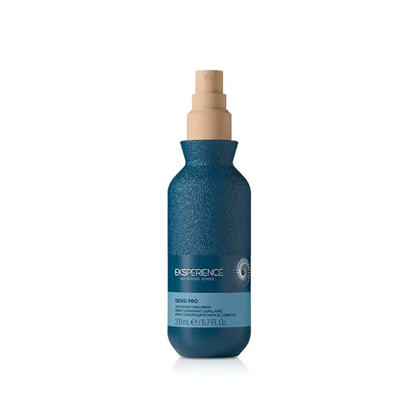 REVLON PROFESSIONAL EKSPERIENCE DENSI PRO DENSIFYING SPRAY 200 ml / 6.
